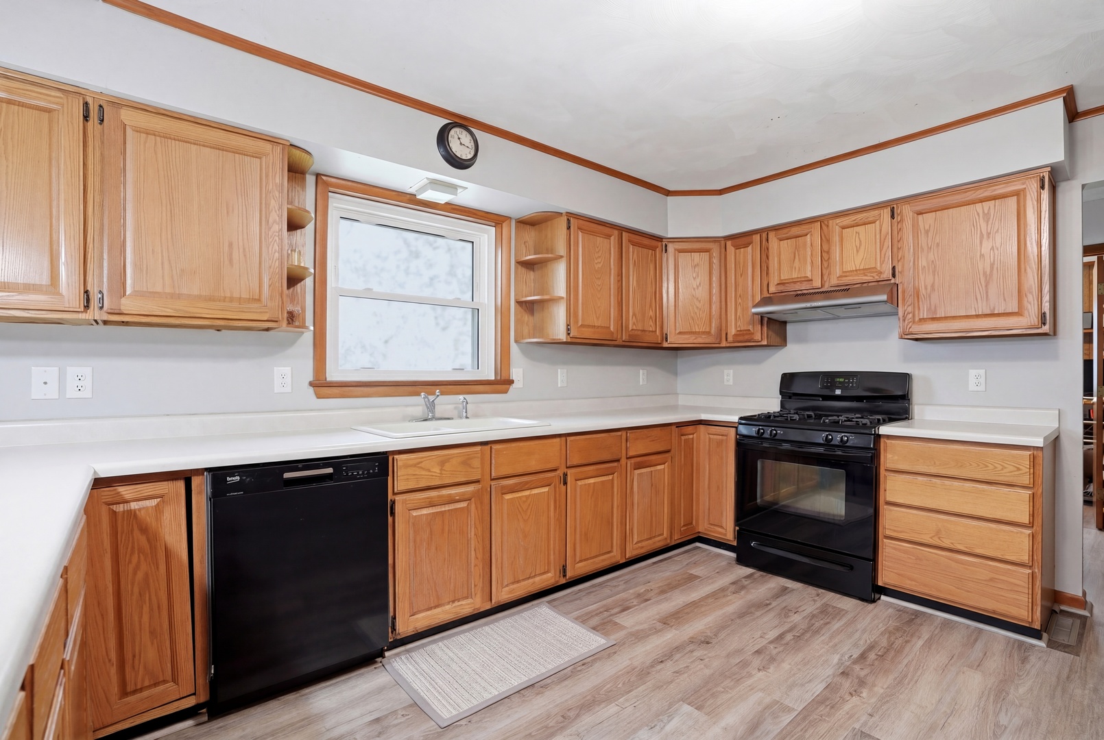 315 Peach Street, Chebanse, IL 60922