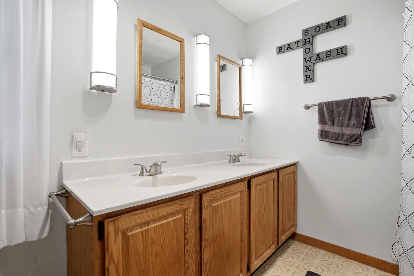 315 Peach Street, Chebanse, IL 60922