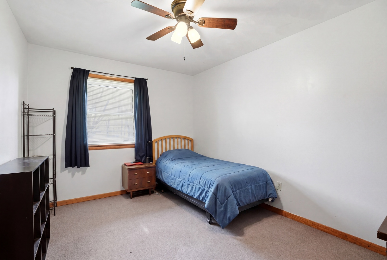 315 Peach Street, Chebanse, IL 60922