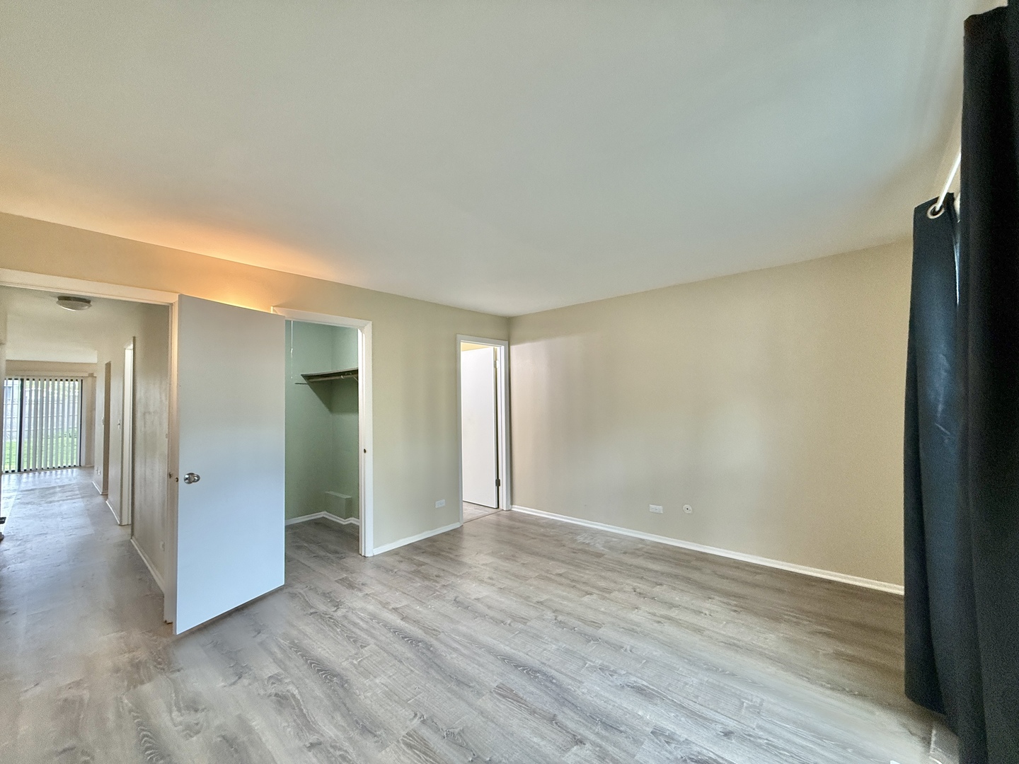 2610 Northampton Drive #B1, Rolling Meadows, IL 60008