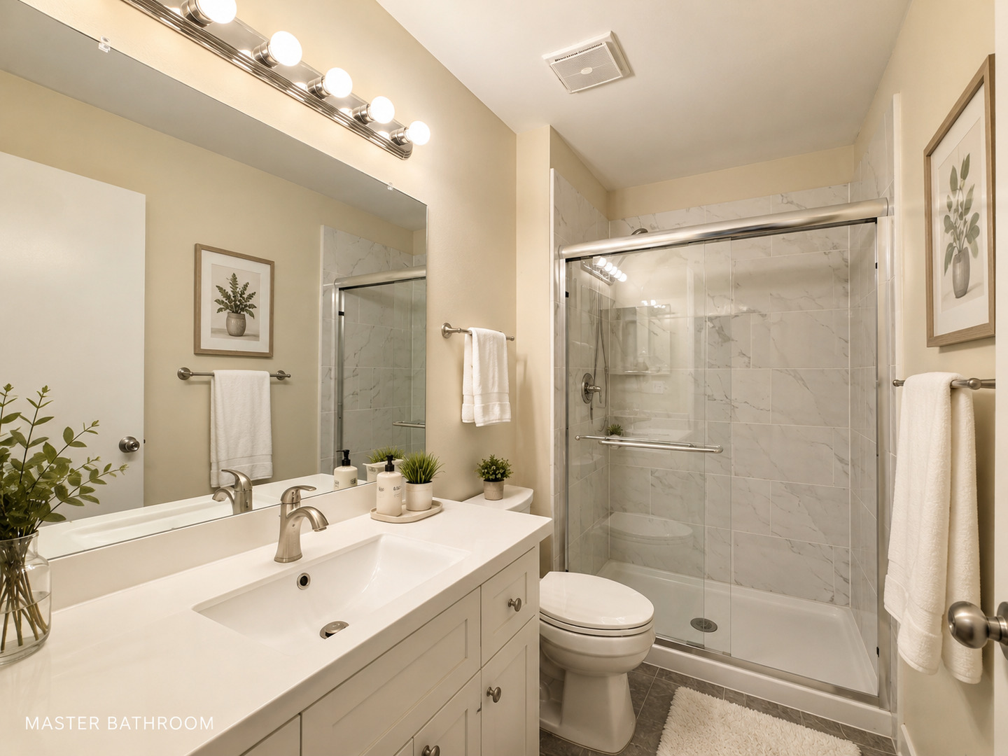 2610 Northampton Drive #B1, Rolling Meadows, IL 60008