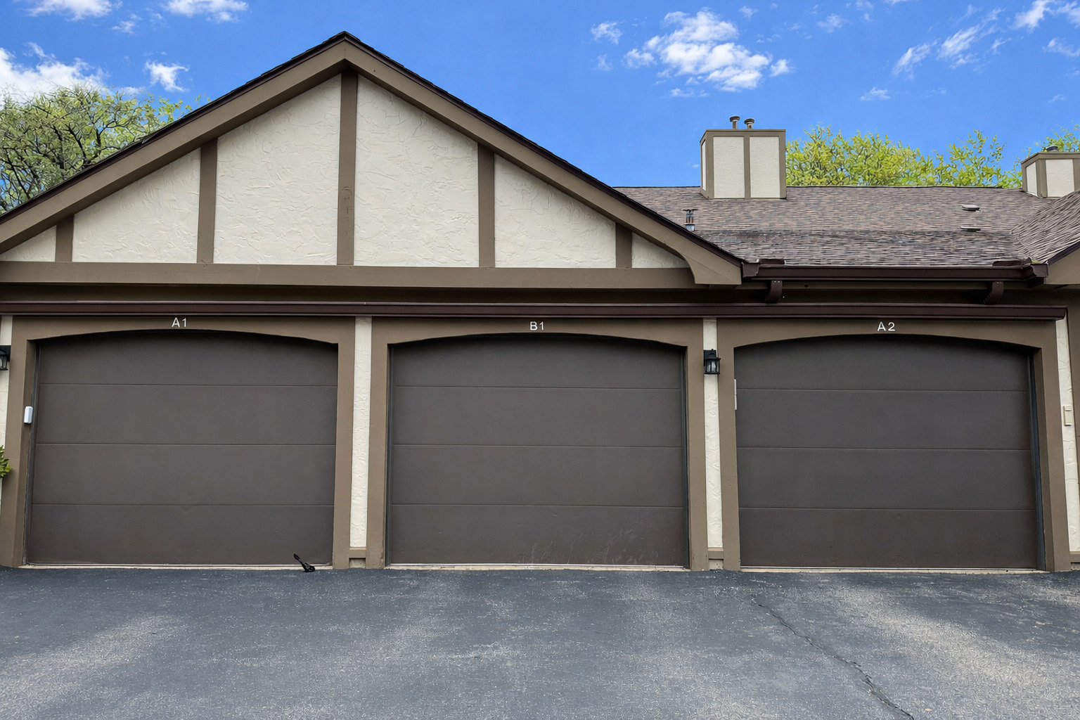 2610 Northampton Drive #B1, Rolling Meadows, IL 60008