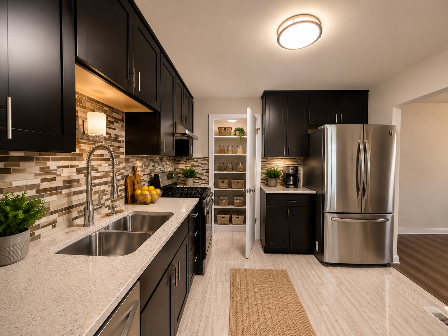 2610 Northampton Drive #B1, Rolling Meadows, IL 60008