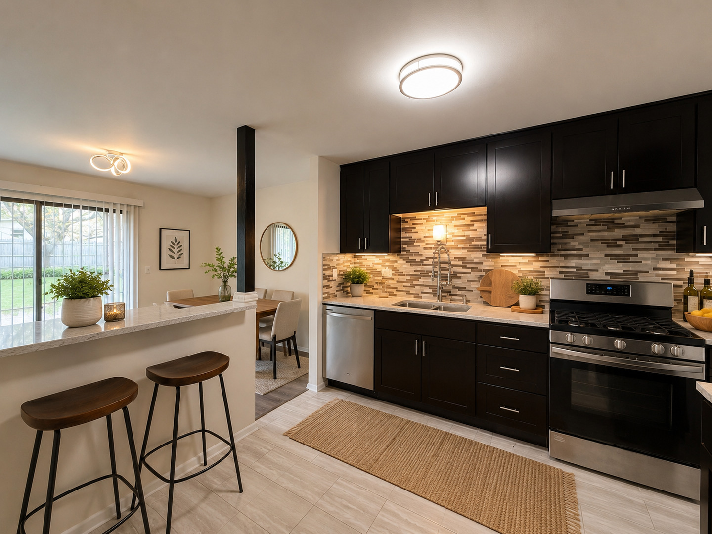 2610 Northampton Drive #B1, Rolling Meadows, IL 60008