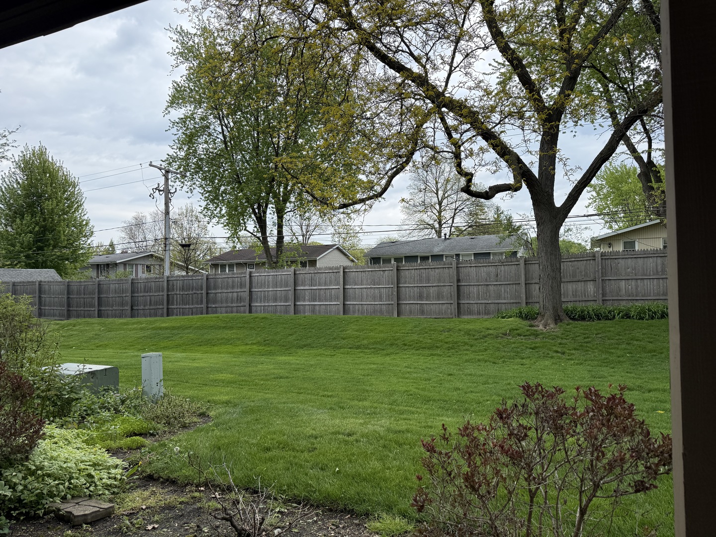 2610 Northampton Drive #B1, Rolling Meadows, IL 60008