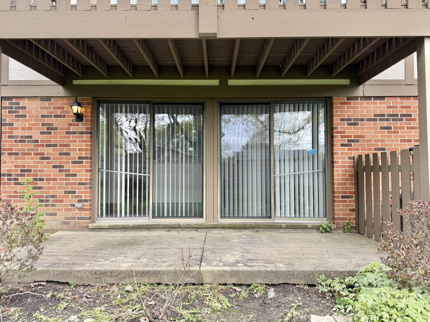 2610 Northampton Drive #B1, Rolling Meadows, IL 60008