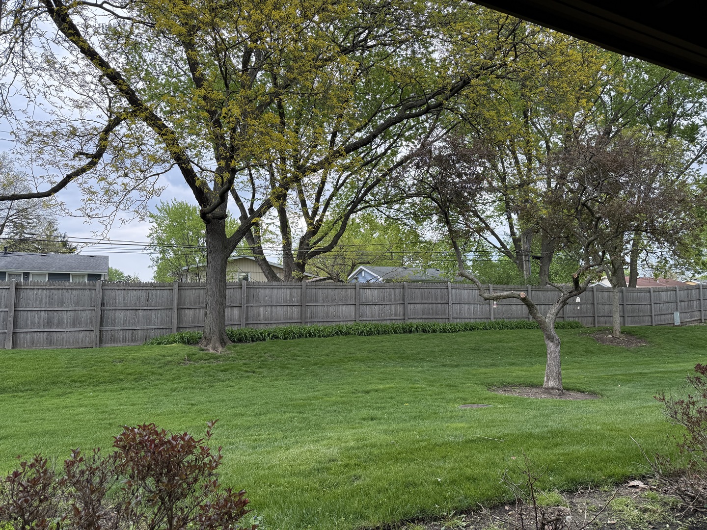 2610 Northampton Drive #B1, Rolling Meadows, IL 60008