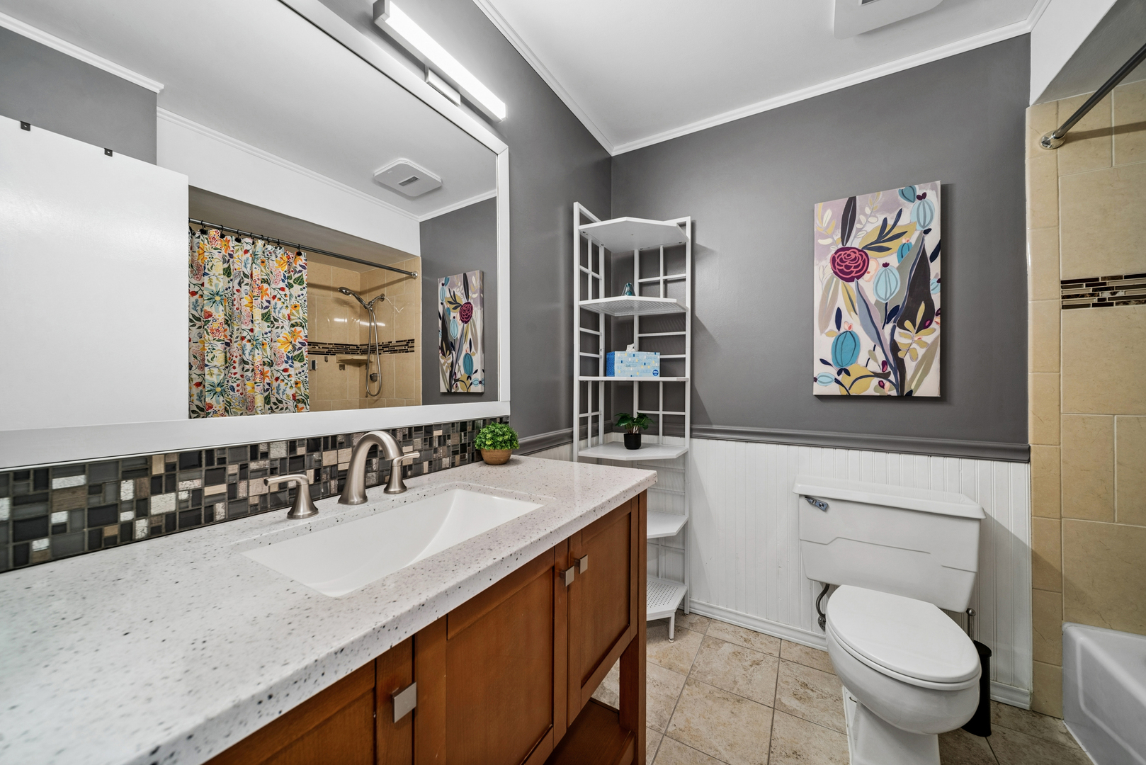 2481 Chatham Road, Aurora, IL 60506