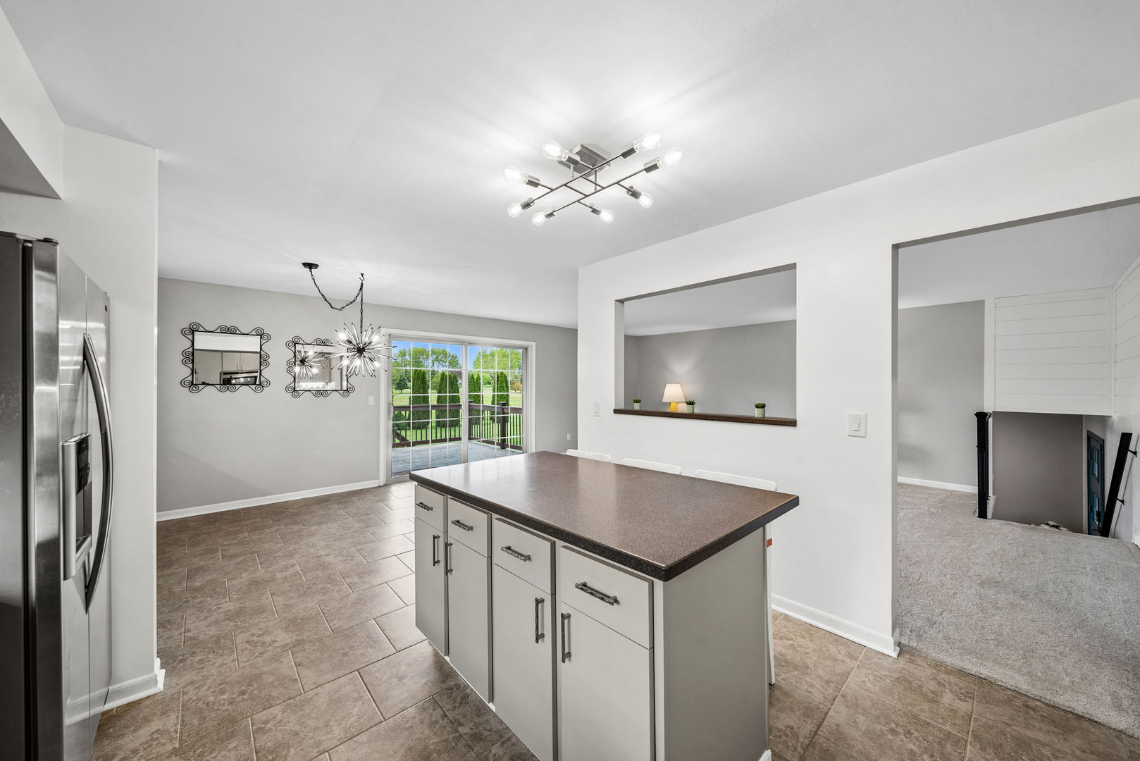 2481 Chatham Road, Aurora, IL 60506