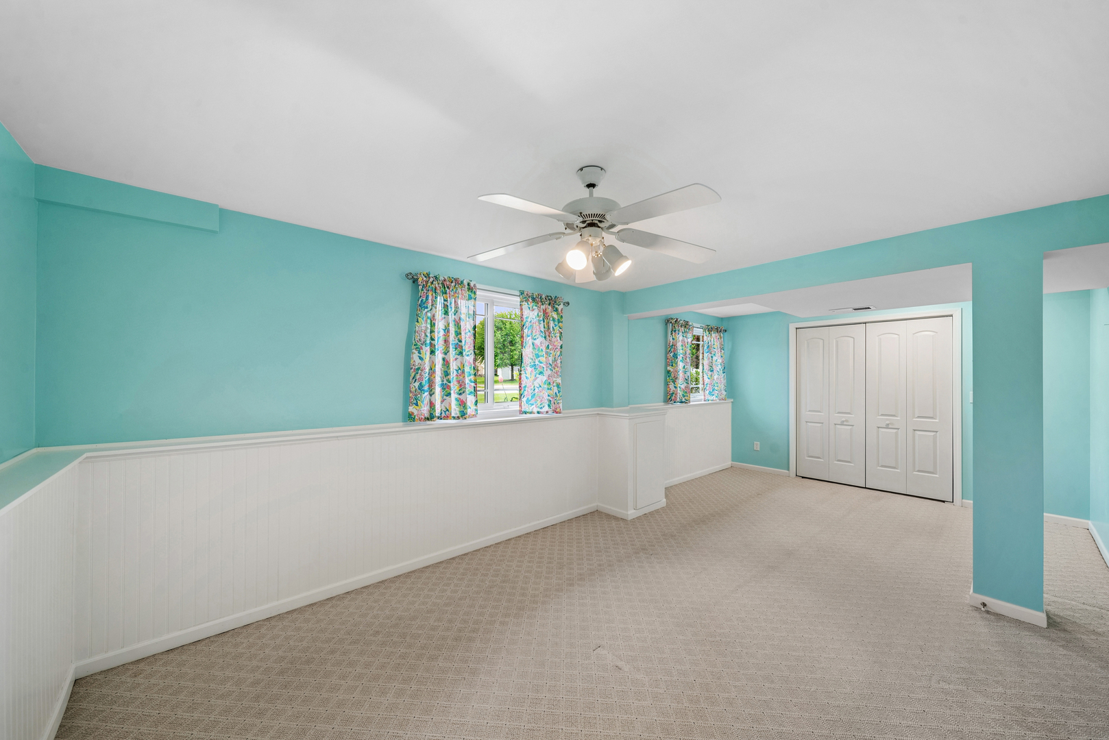 2481 Chatham Road, Aurora, IL 60506