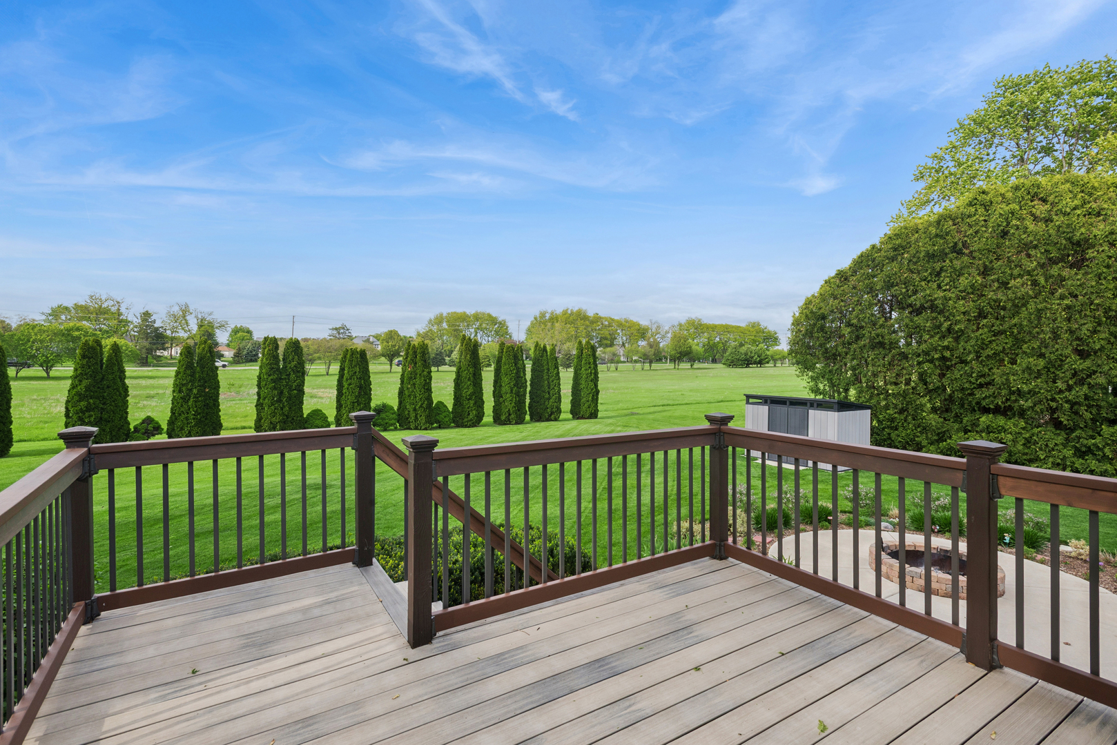 2481 Chatham Road, Aurora, IL 60506