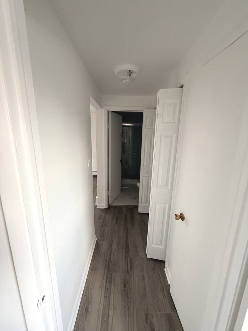 5139 W 79th Street #2-South, Burbank, IL 60459