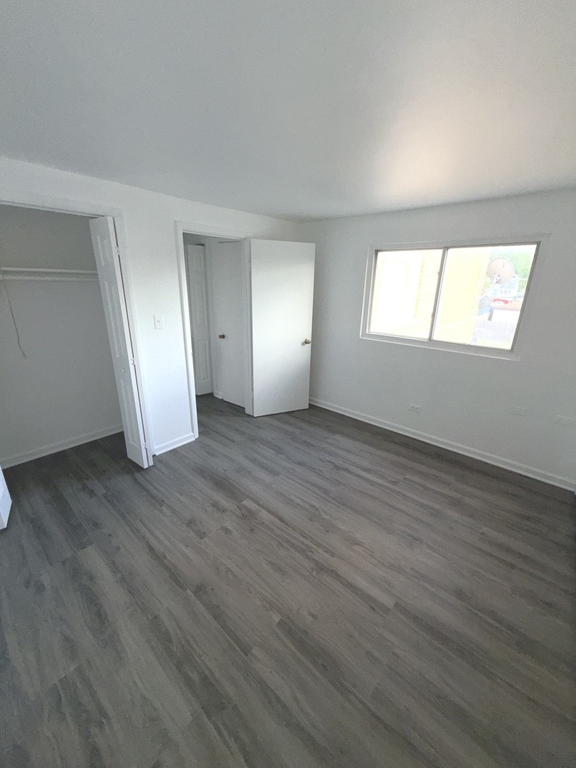 5139 W 79th Street #2-South, Burbank, IL 60459