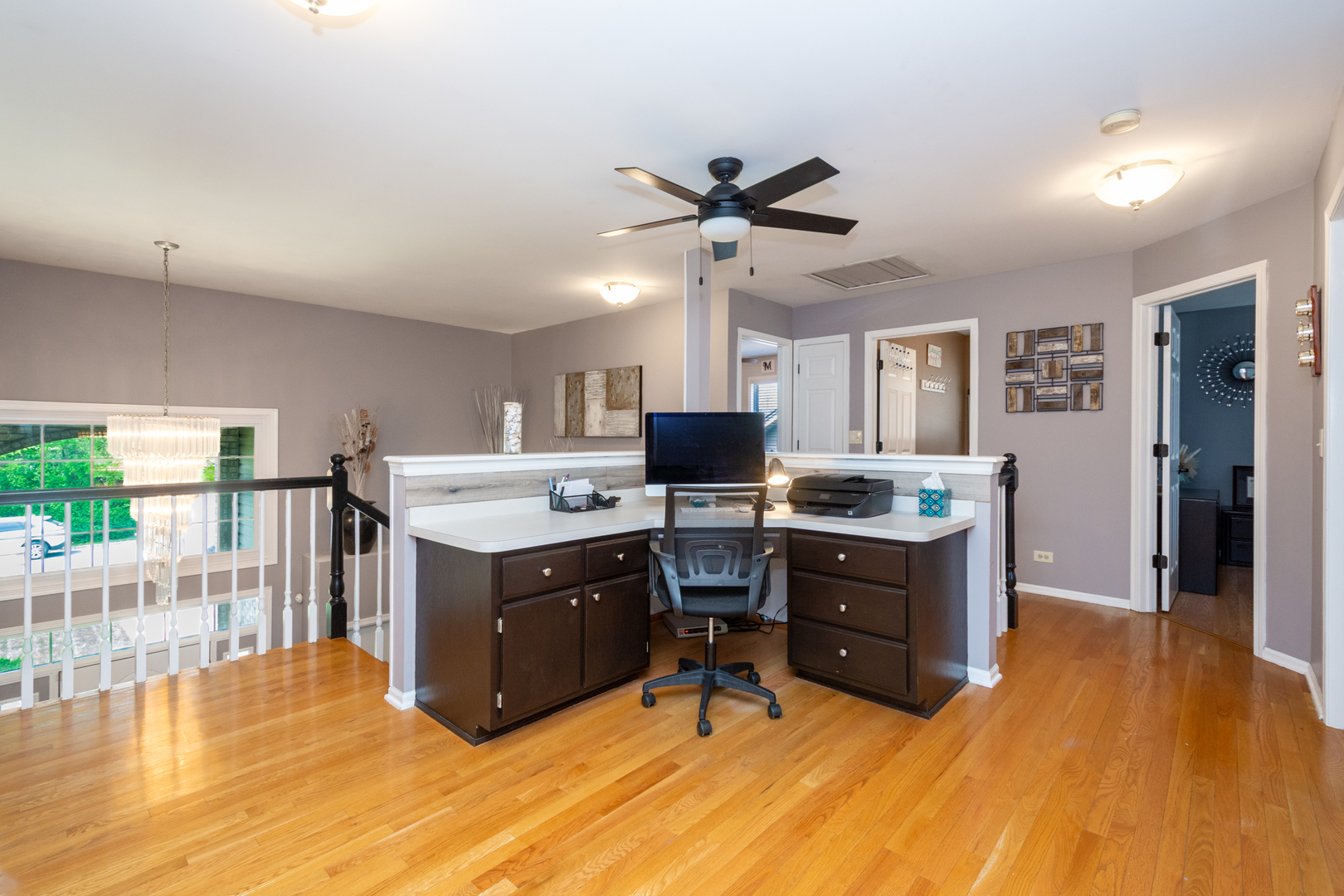 541 N 4th Avenue, Addison, IL 60101