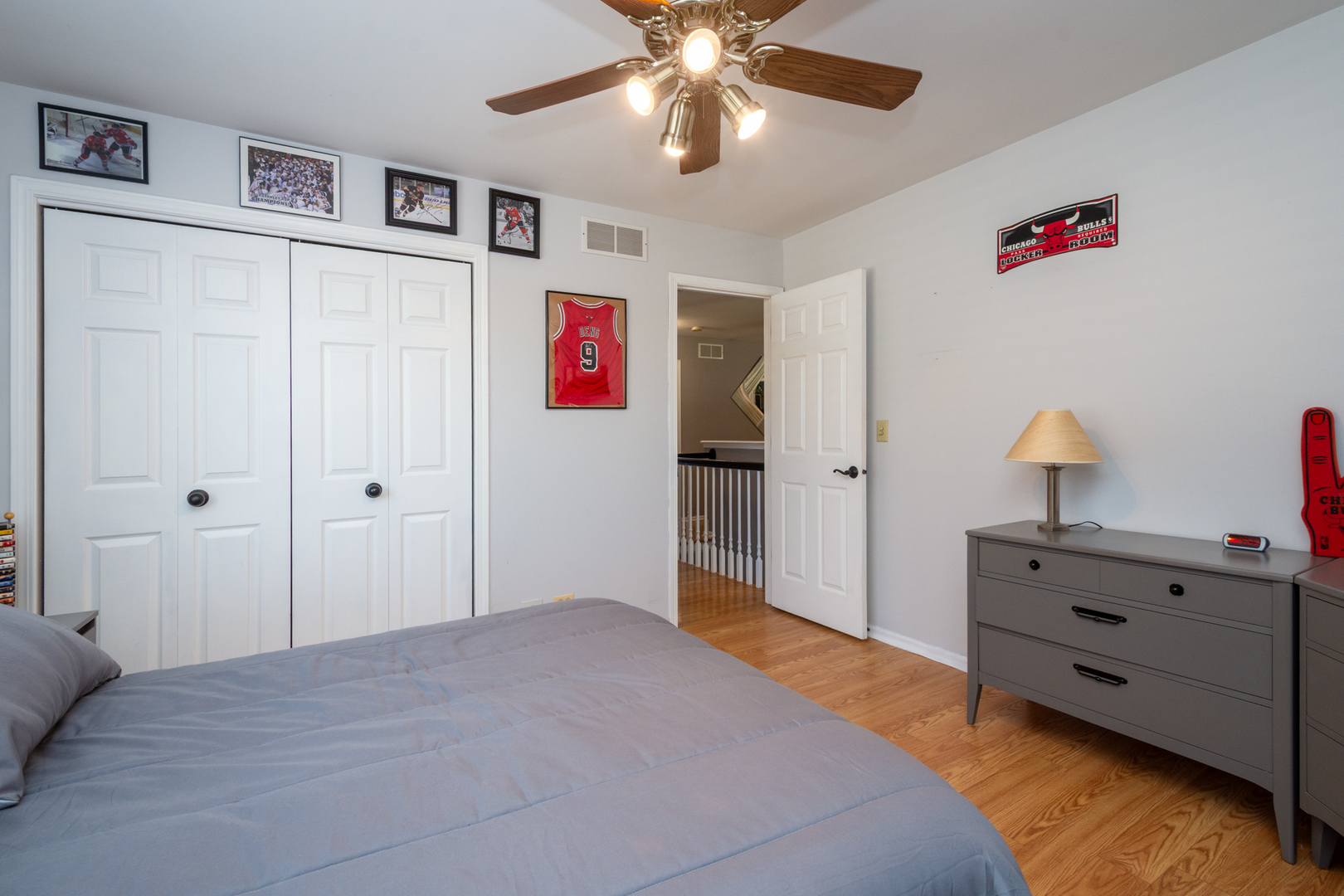 541 N 4th Avenue, Addison, IL 60101