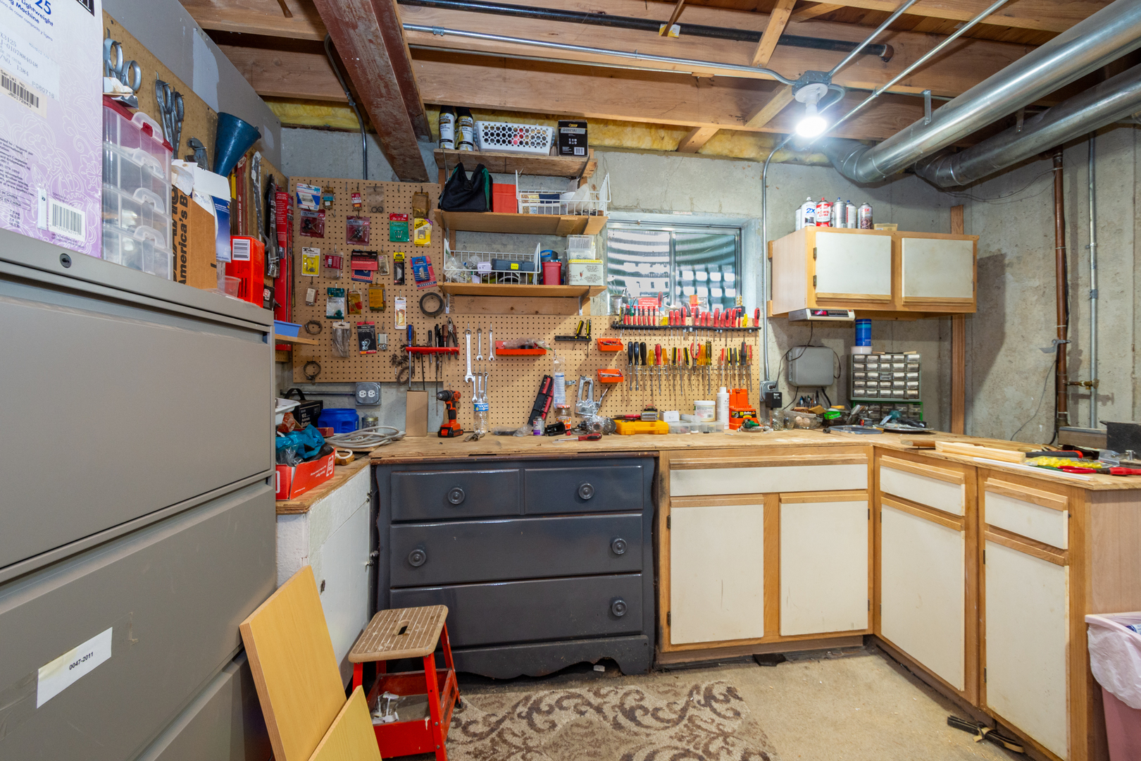 541 N 4th Avenue, Addison, IL 60101