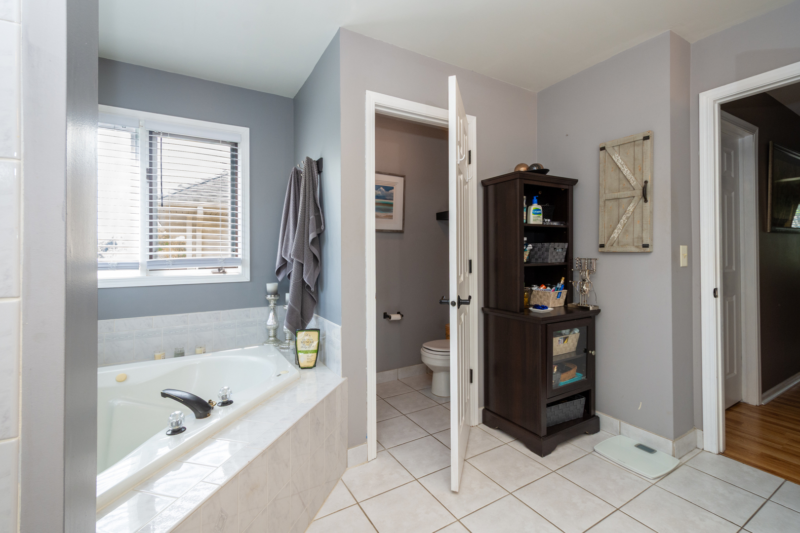 541 N 4th Avenue, Addison, IL 60101