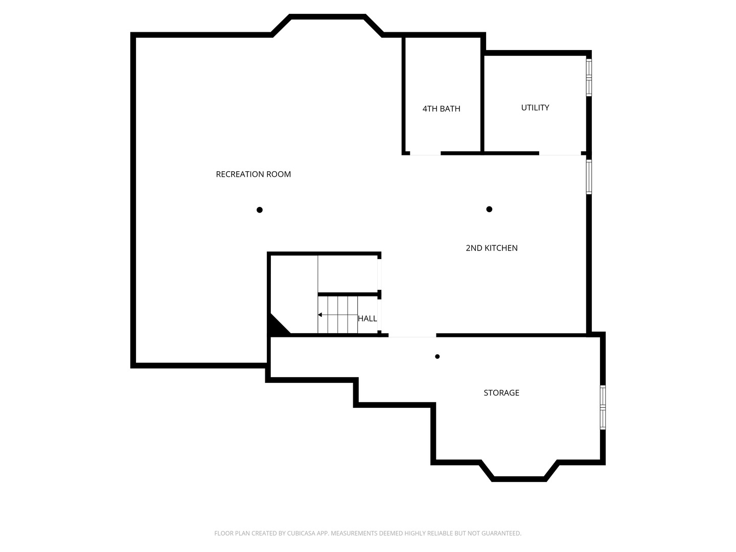 541 N 4th Avenue, Addison, IL 60101