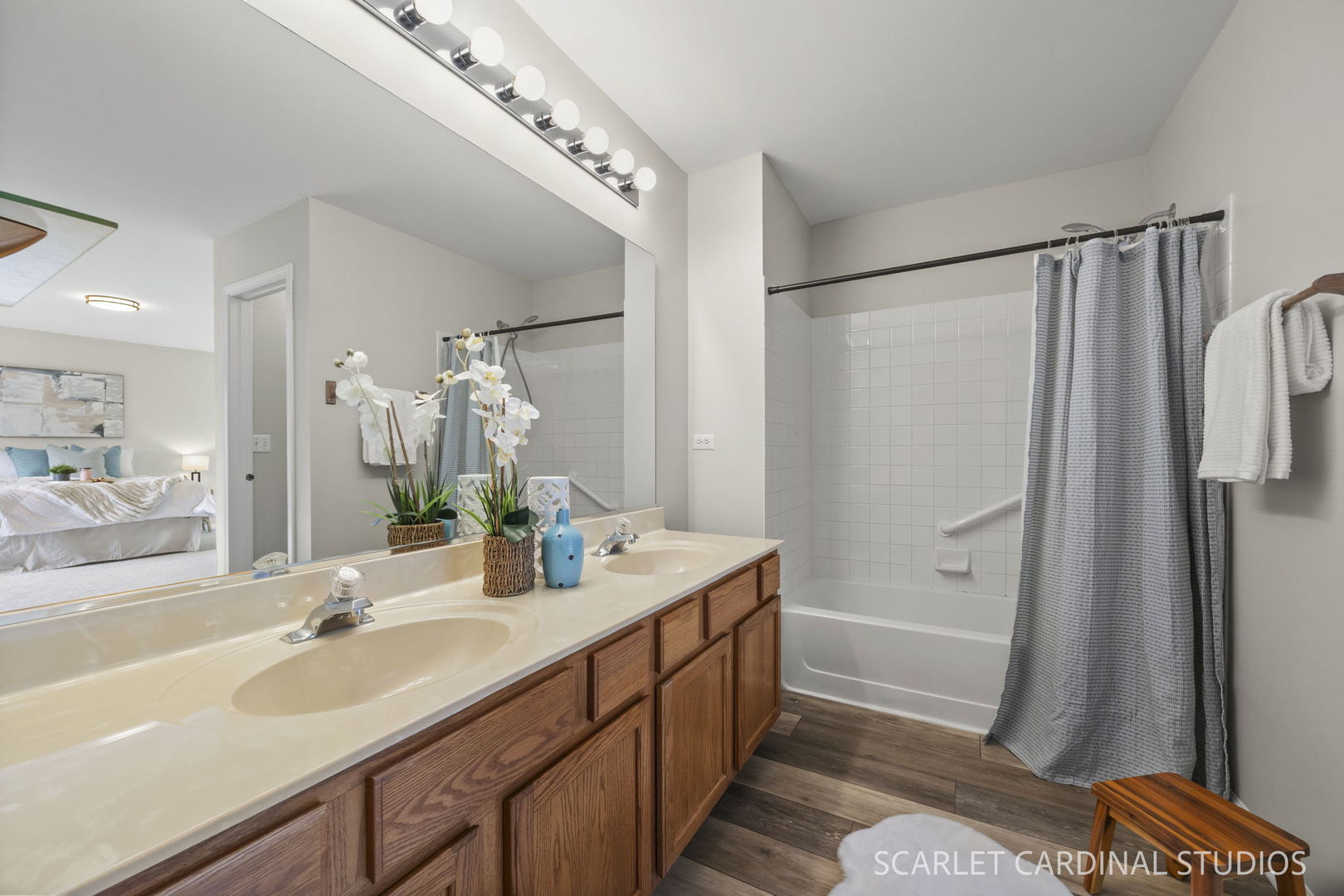 169 Woodlet Lane, Bolingbrook, IL 60490