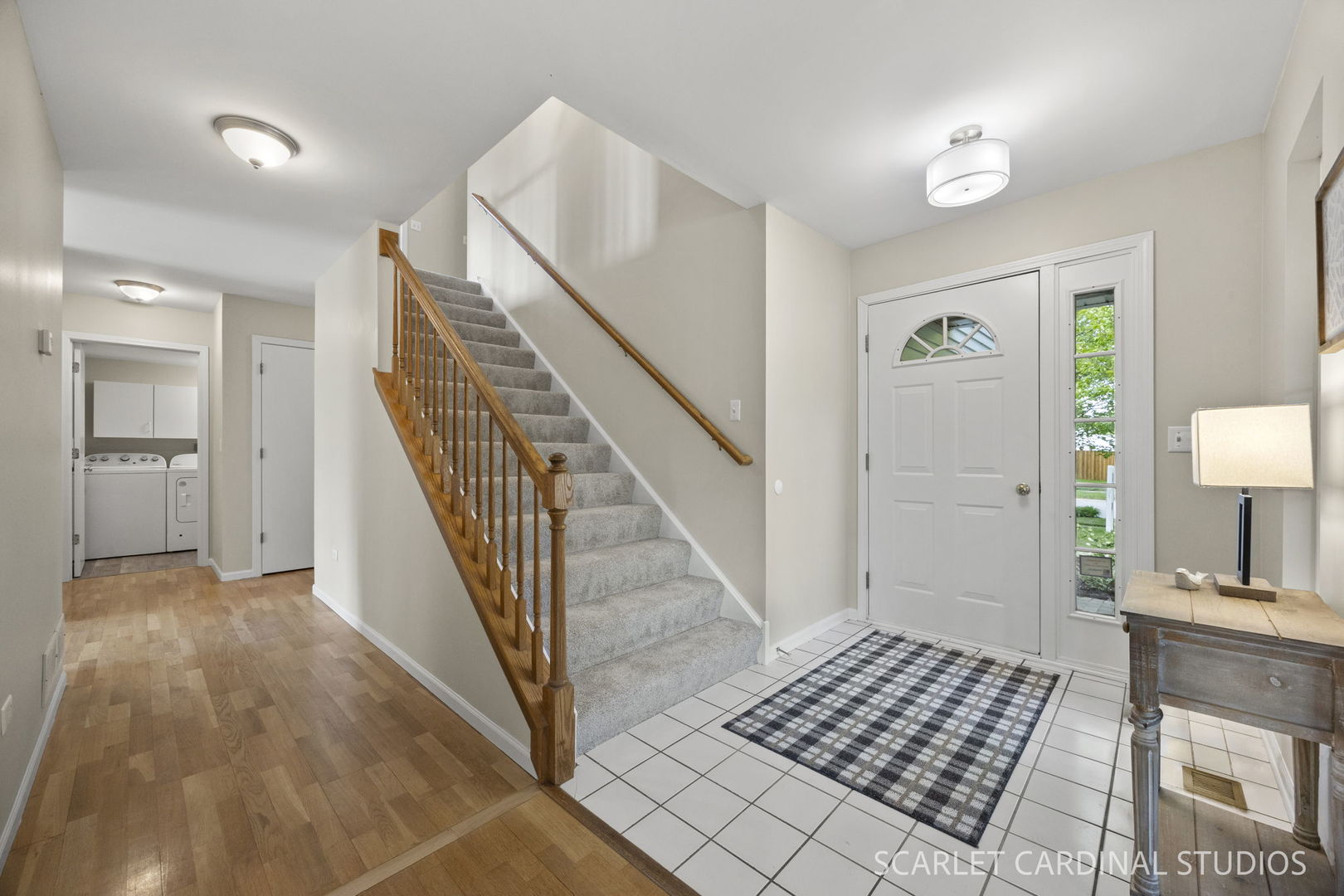169 Woodlet Lane, Bolingbrook, IL 60490