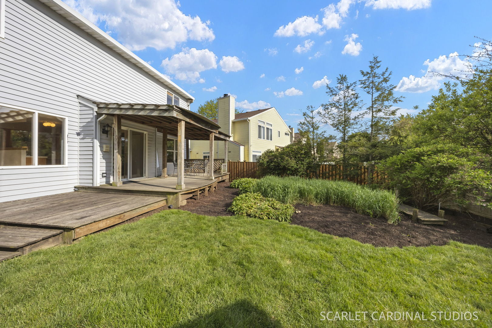 169 Woodlet Lane, Bolingbrook, IL 60490