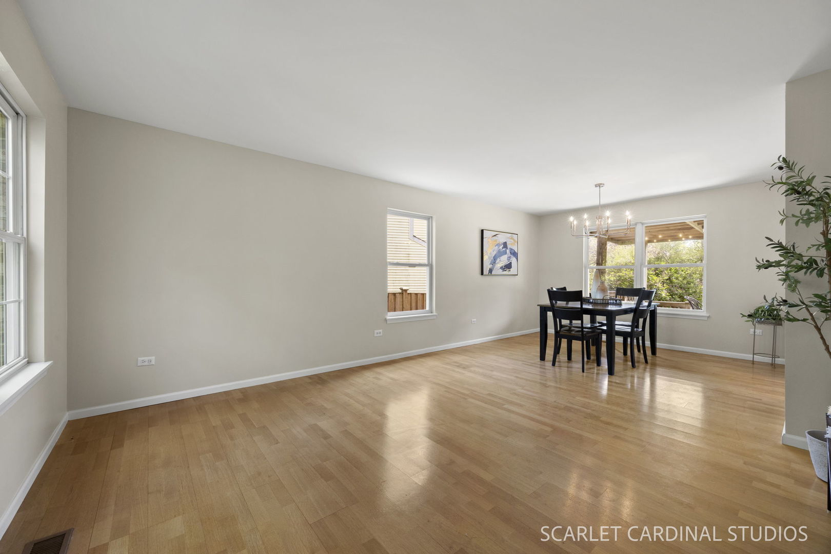 169 Woodlet Lane, Bolingbrook, IL 60490