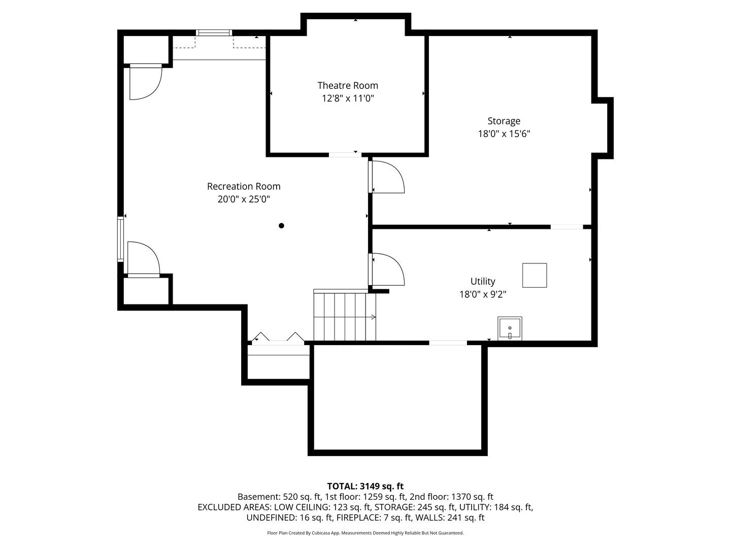 169 Woodlet Lane, Bolingbrook, IL 60490
