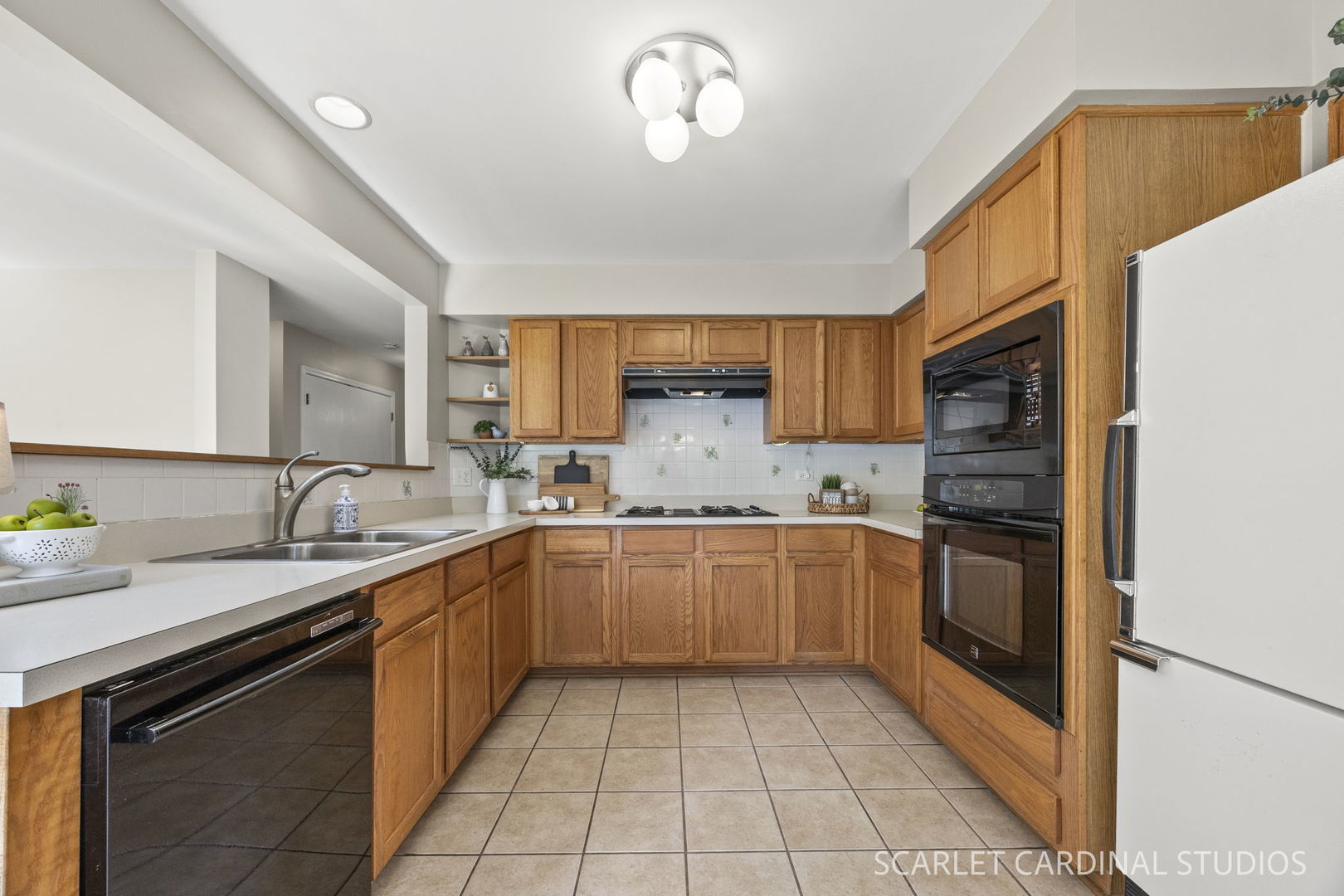 169 Woodlet Lane, Bolingbrook, IL 60490