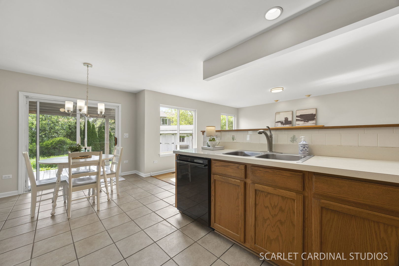 169 Woodlet Lane, Bolingbrook, IL 60490
