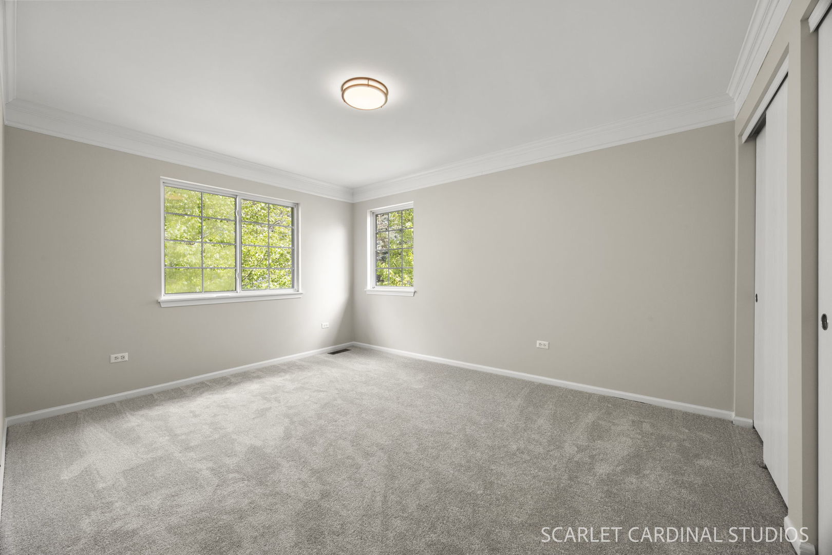 169 Woodlet Lane, Bolingbrook, IL 60490