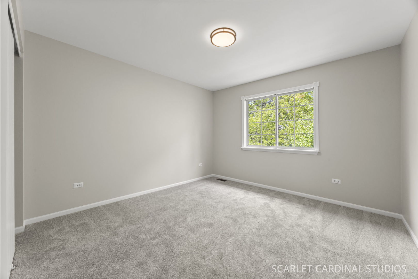 169 Woodlet Lane, Bolingbrook, IL 60490