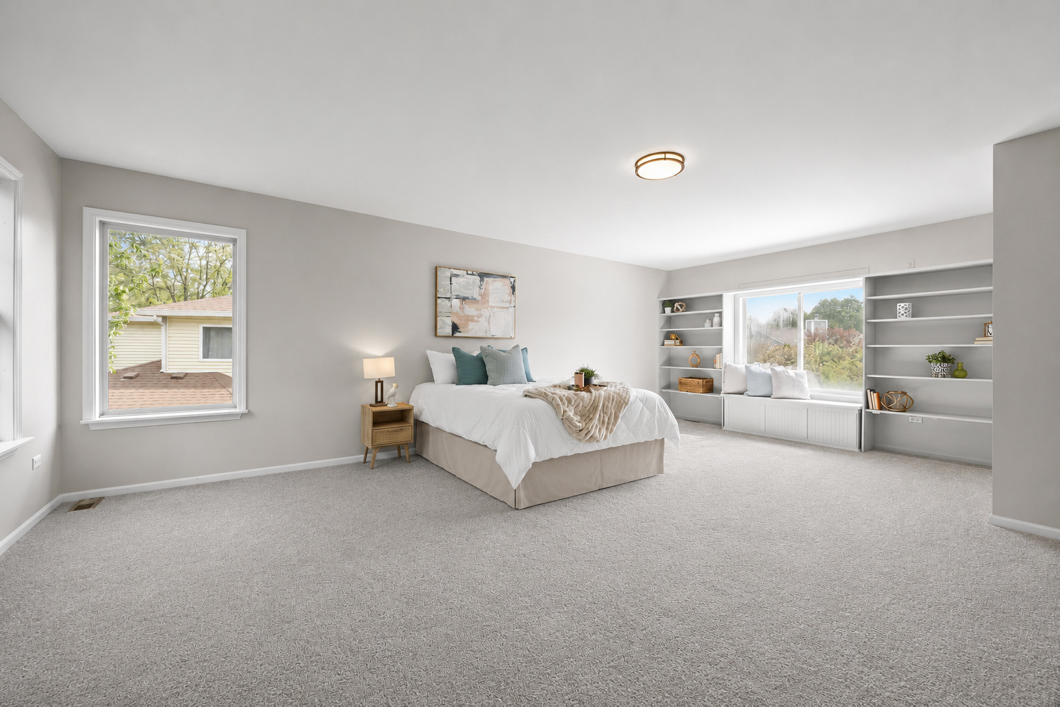 169 Woodlet Lane, Bolingbrook, IL 60490