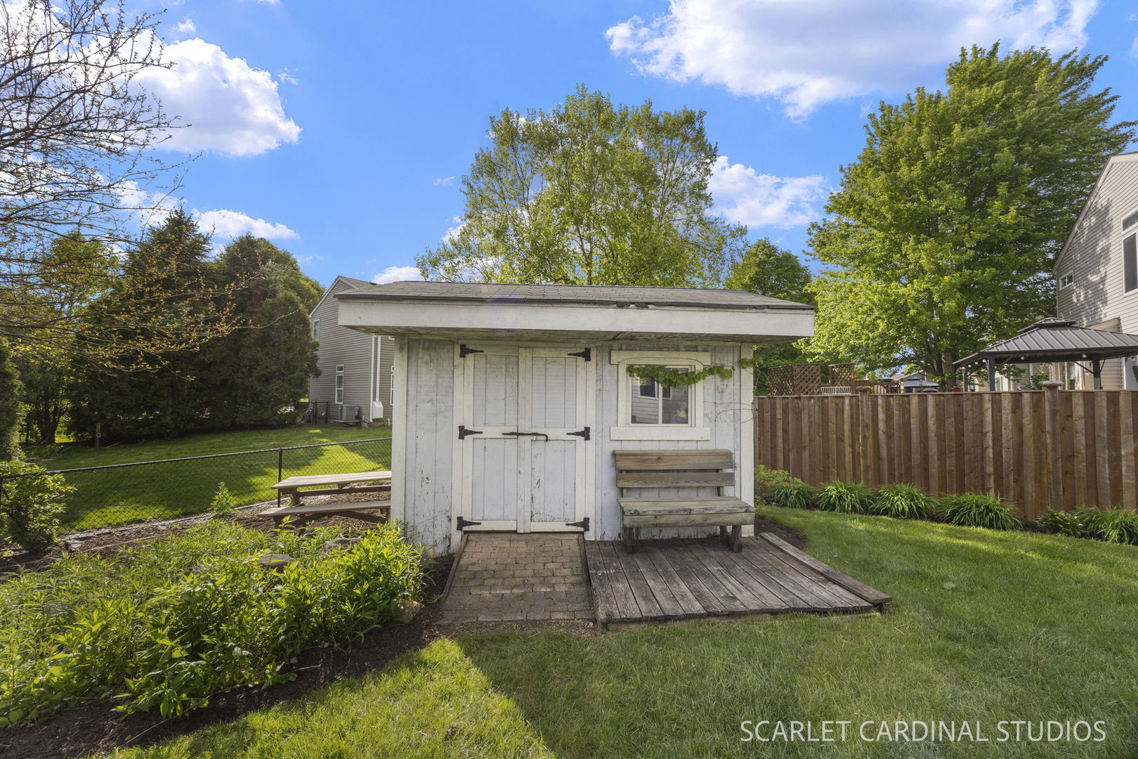 169 Woodlet Lane, Bolingbrook, IL 60490