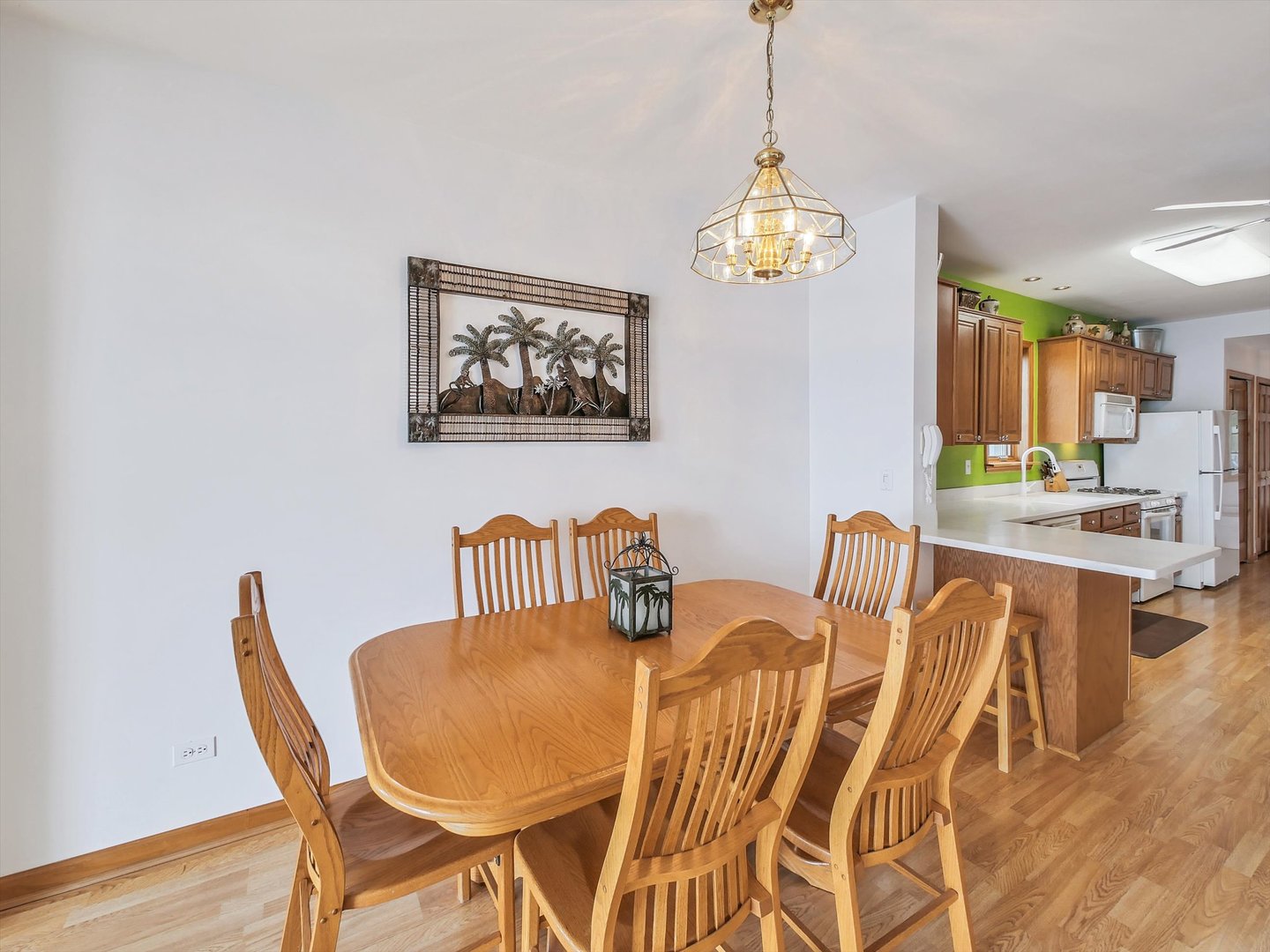 140 Eagle Point Road, Fox Lake, IL 60020