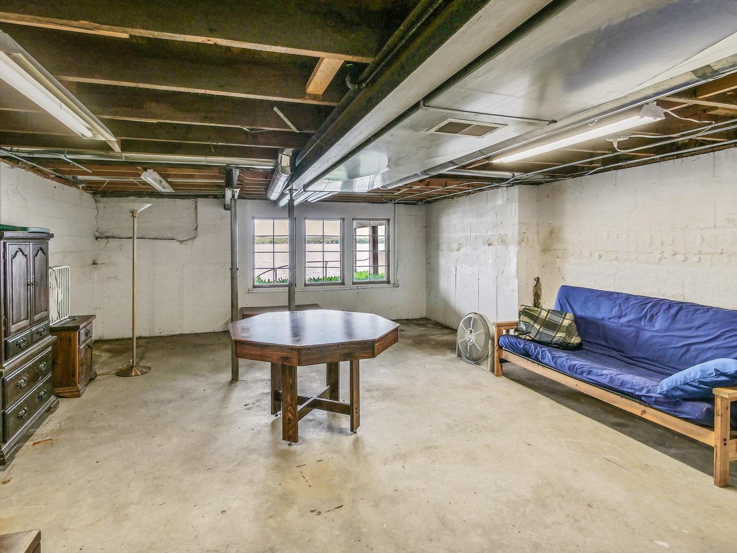 140 Eagle Point Road, Fox Lake, IL 60020