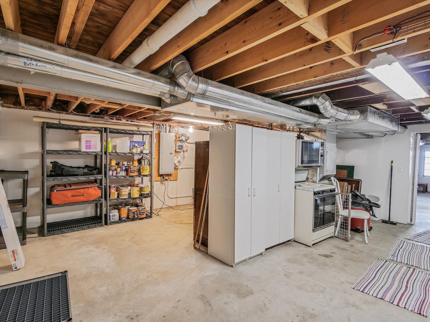 140 Eagle Point Road, Fox Lake, IL 60020
