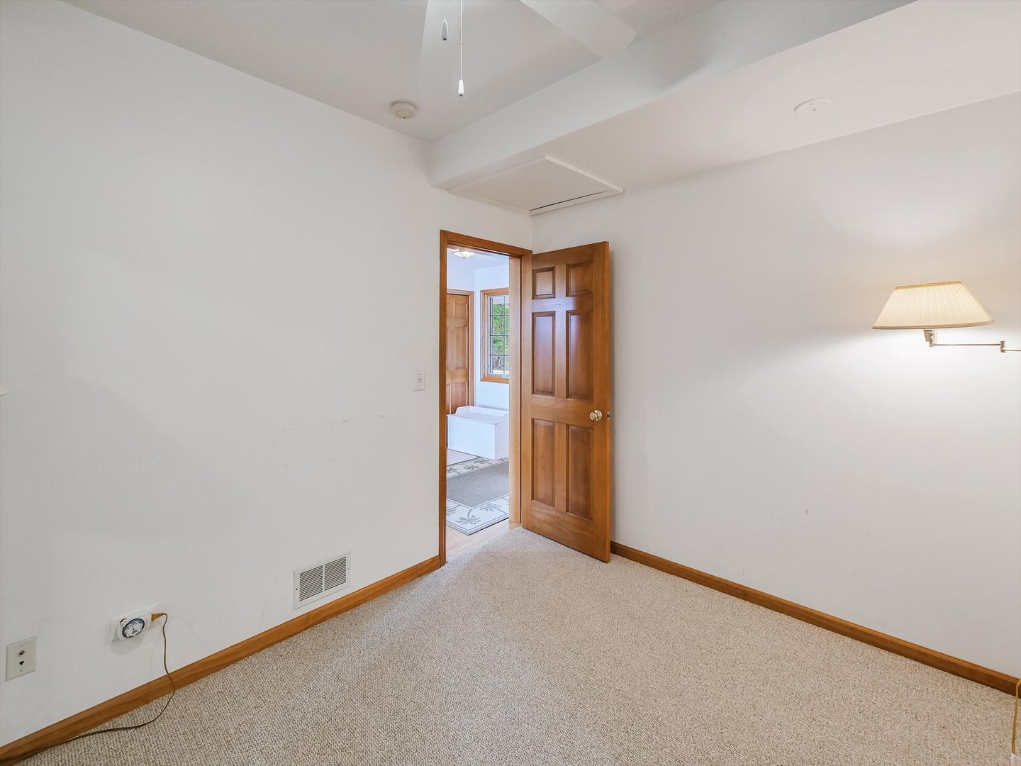 140 Eagle Point Road, Fox Lake, IL 60020