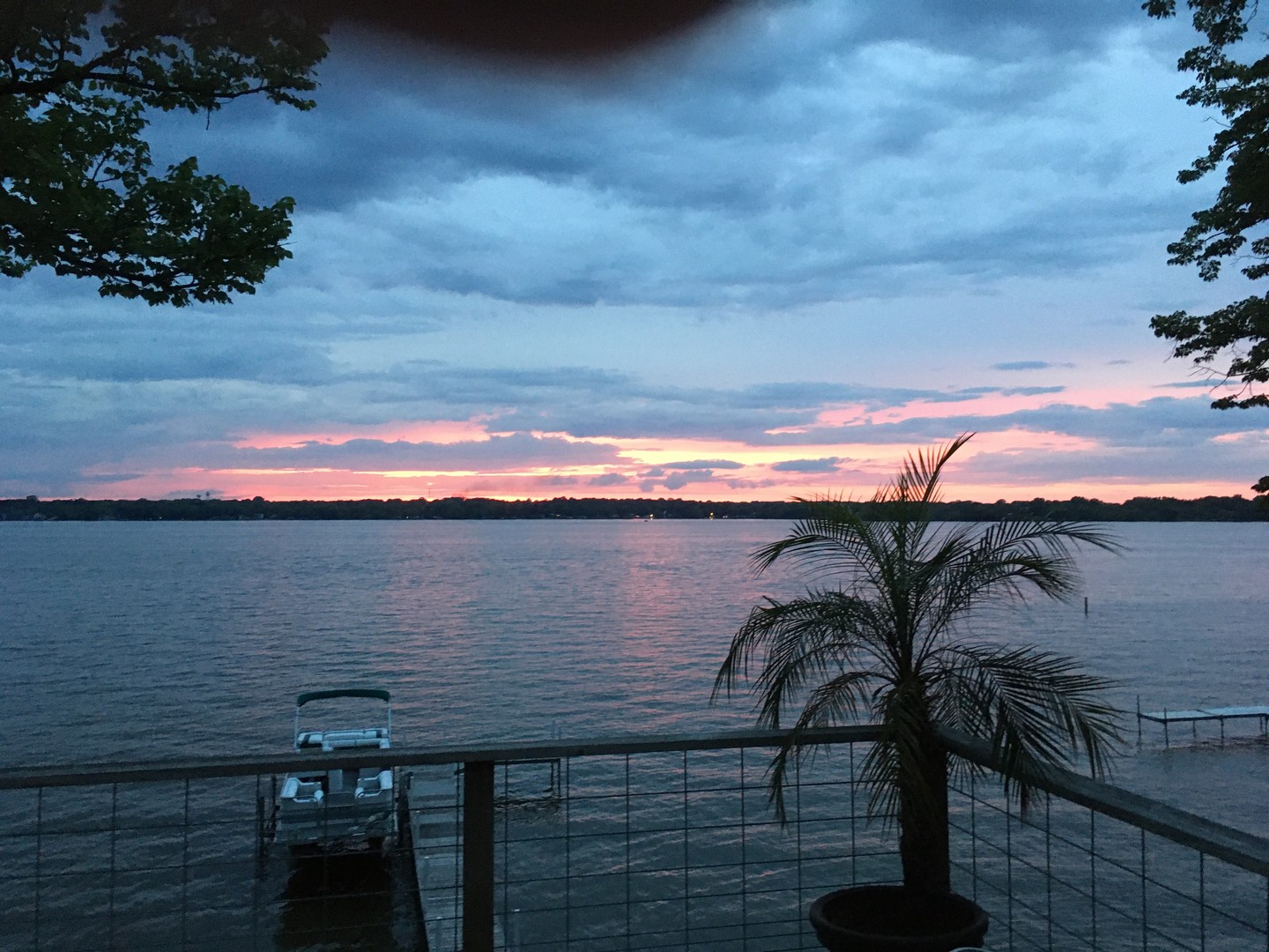 140 Eagle Point Road, Fox Lake, IL 60020