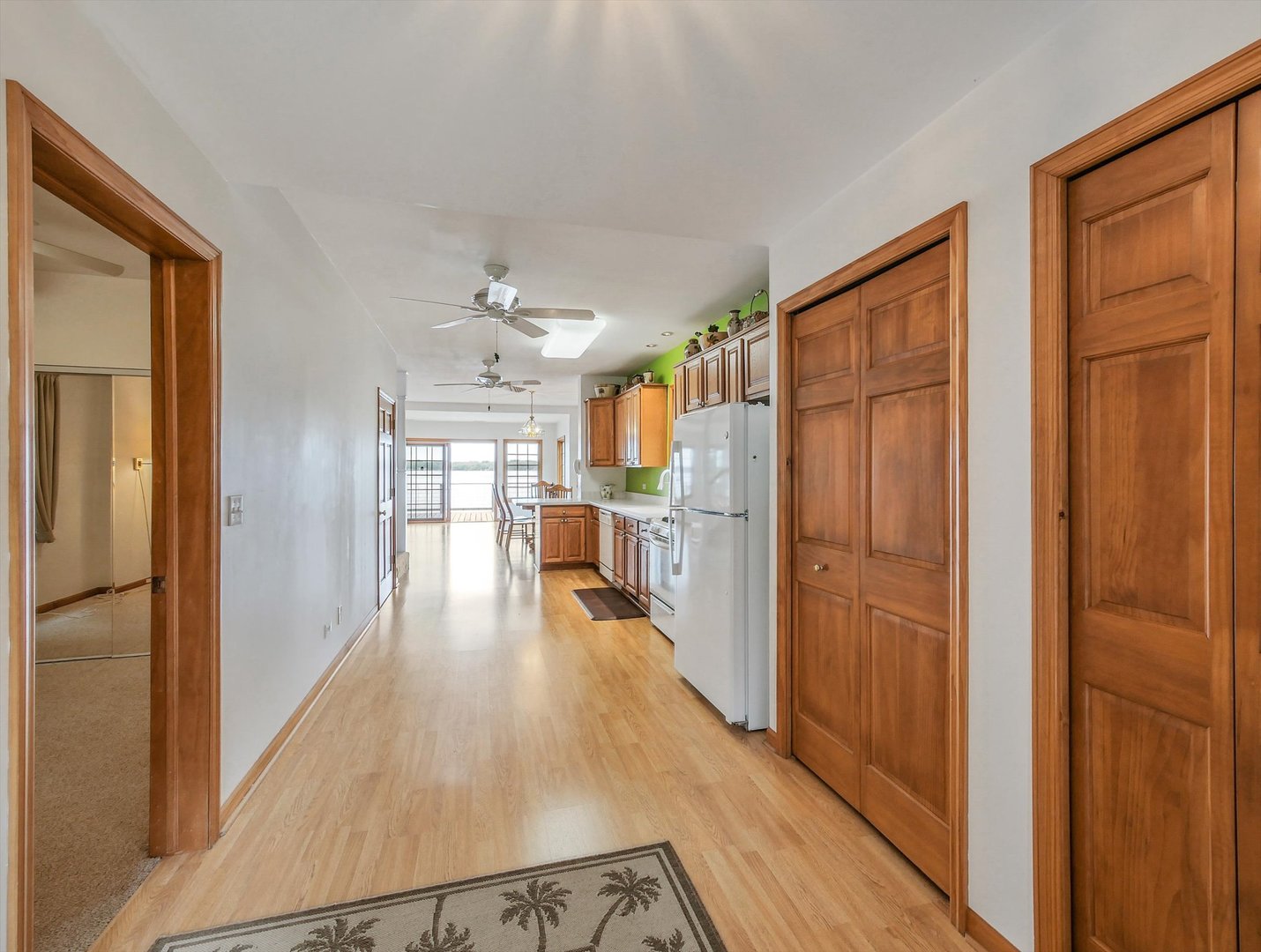140 Eagle Point Road, Fox Lake, IL 60020
