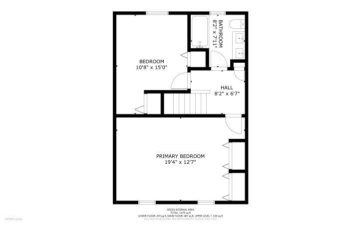 2138 Rugen Road, Glenview, IL 60025