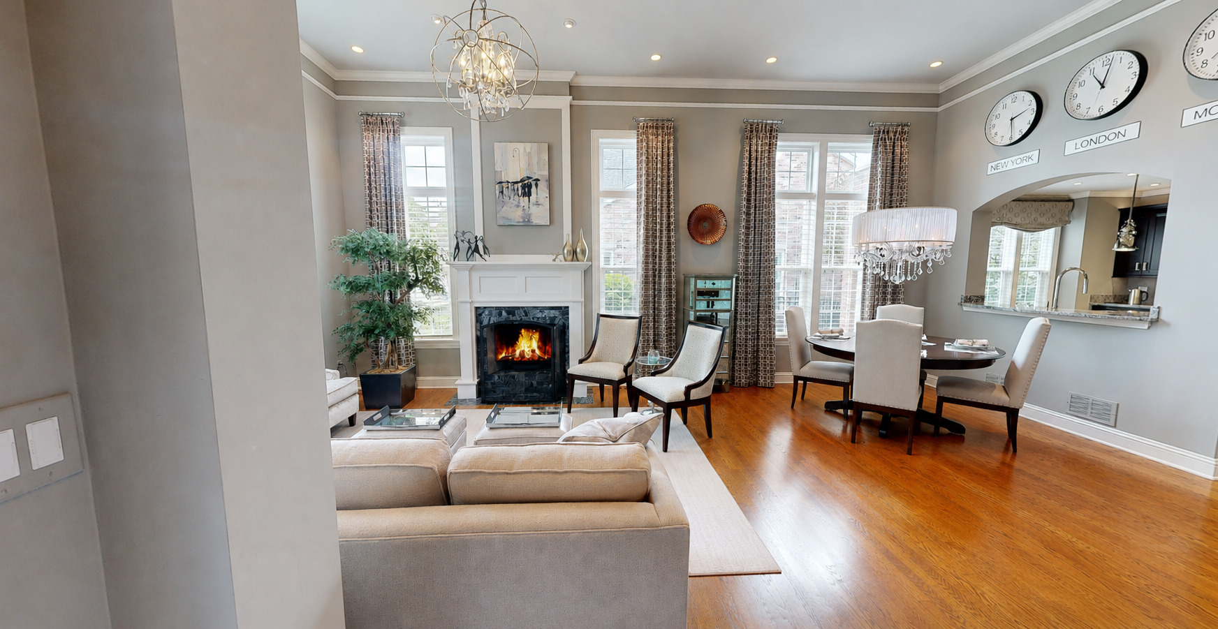 2630 Camberley Circle, Naperville, IL 60564