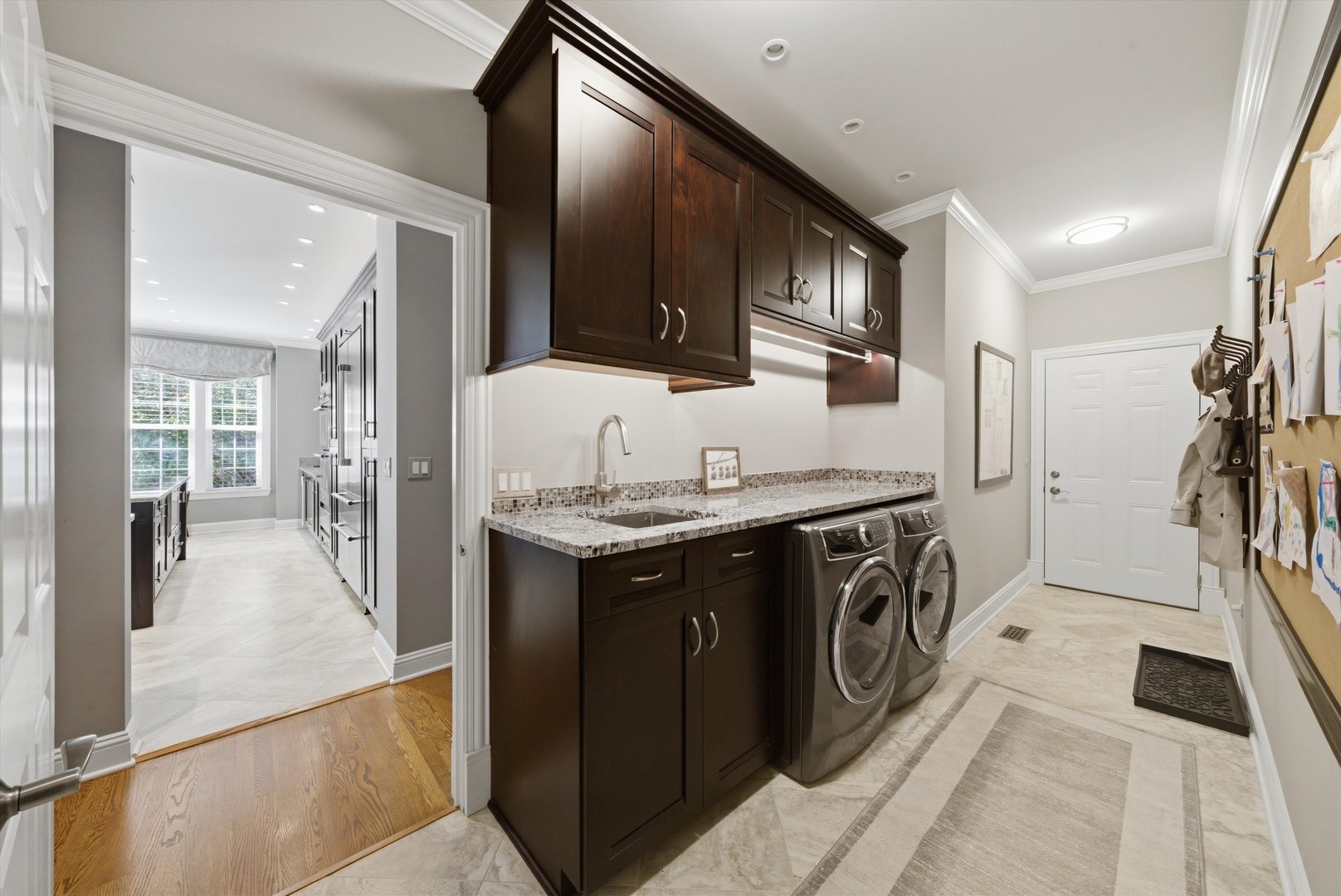 2630 Camberley Circle, Naperville, IL 60564