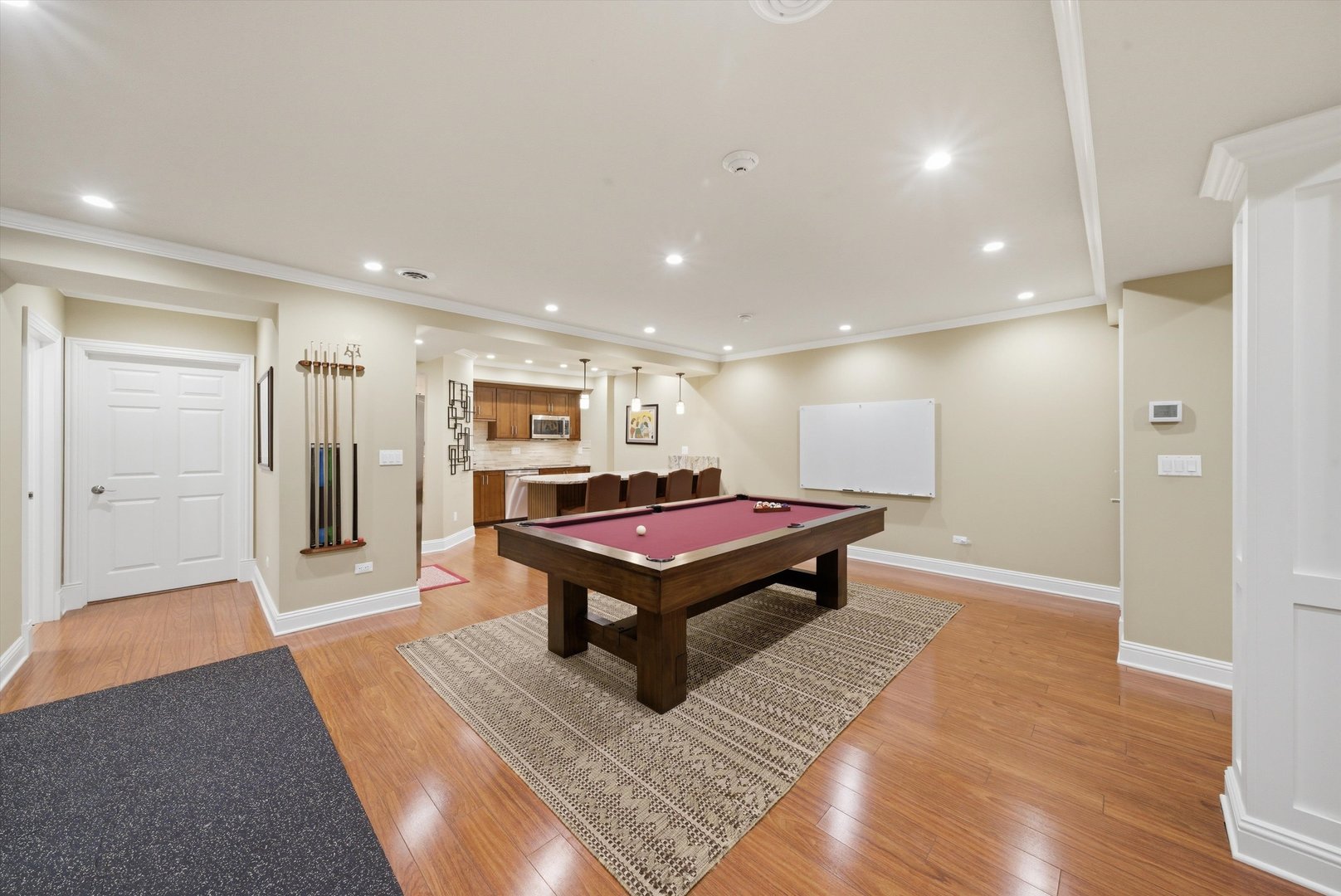 2630 Camberley Circle, Naperville, IL 60564