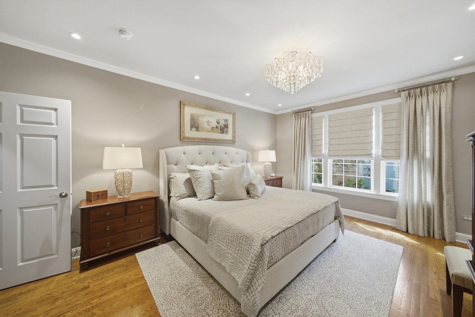 2630 Camberley Circle, Naperville, IL 60564