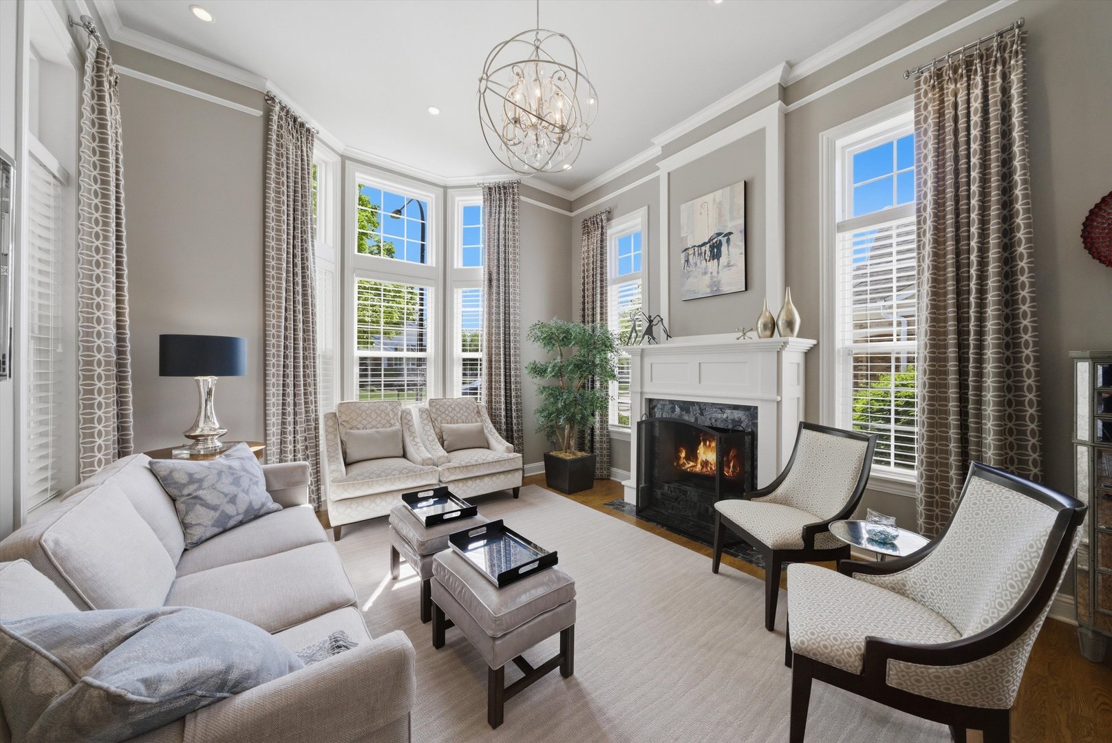 2630 Camberley Circle, Naperville, IL 60564