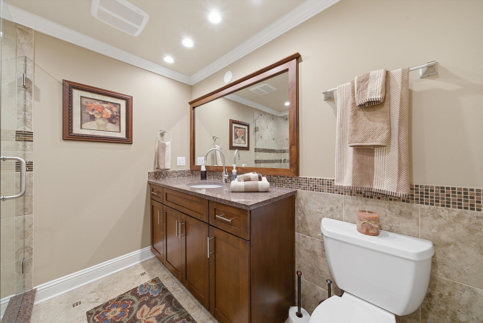 2630 Camberley Circle, Naperville, IL 60564