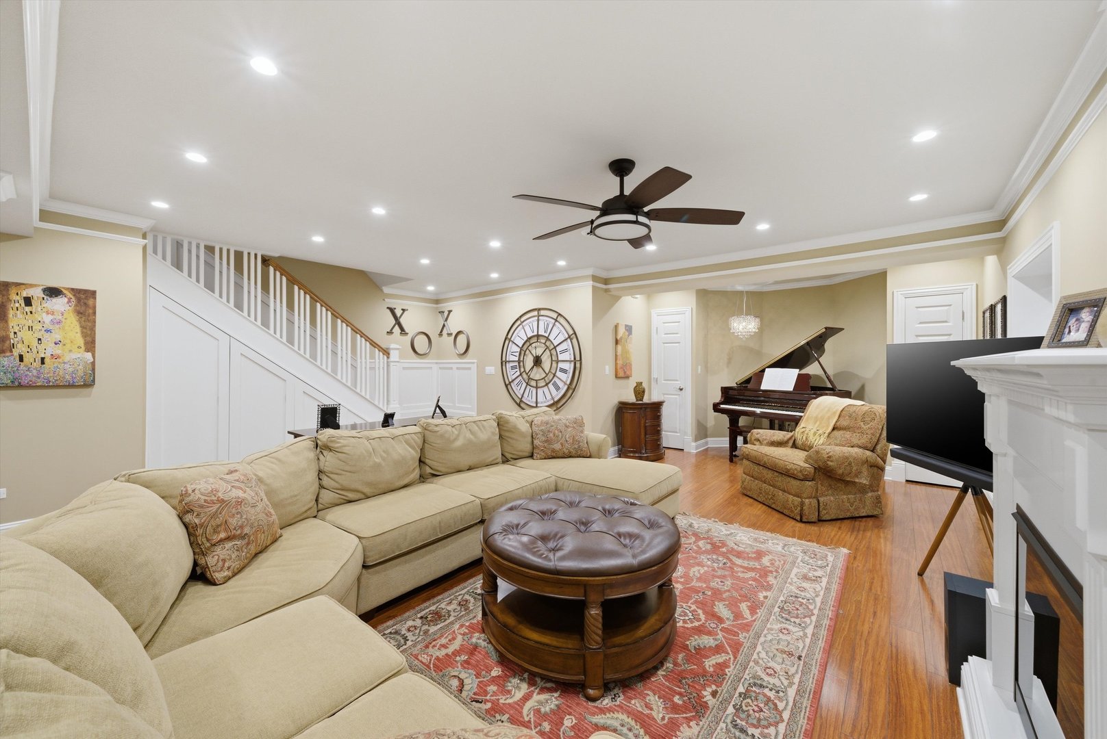 2630 Camberley Circle, Naperville, IL 60564