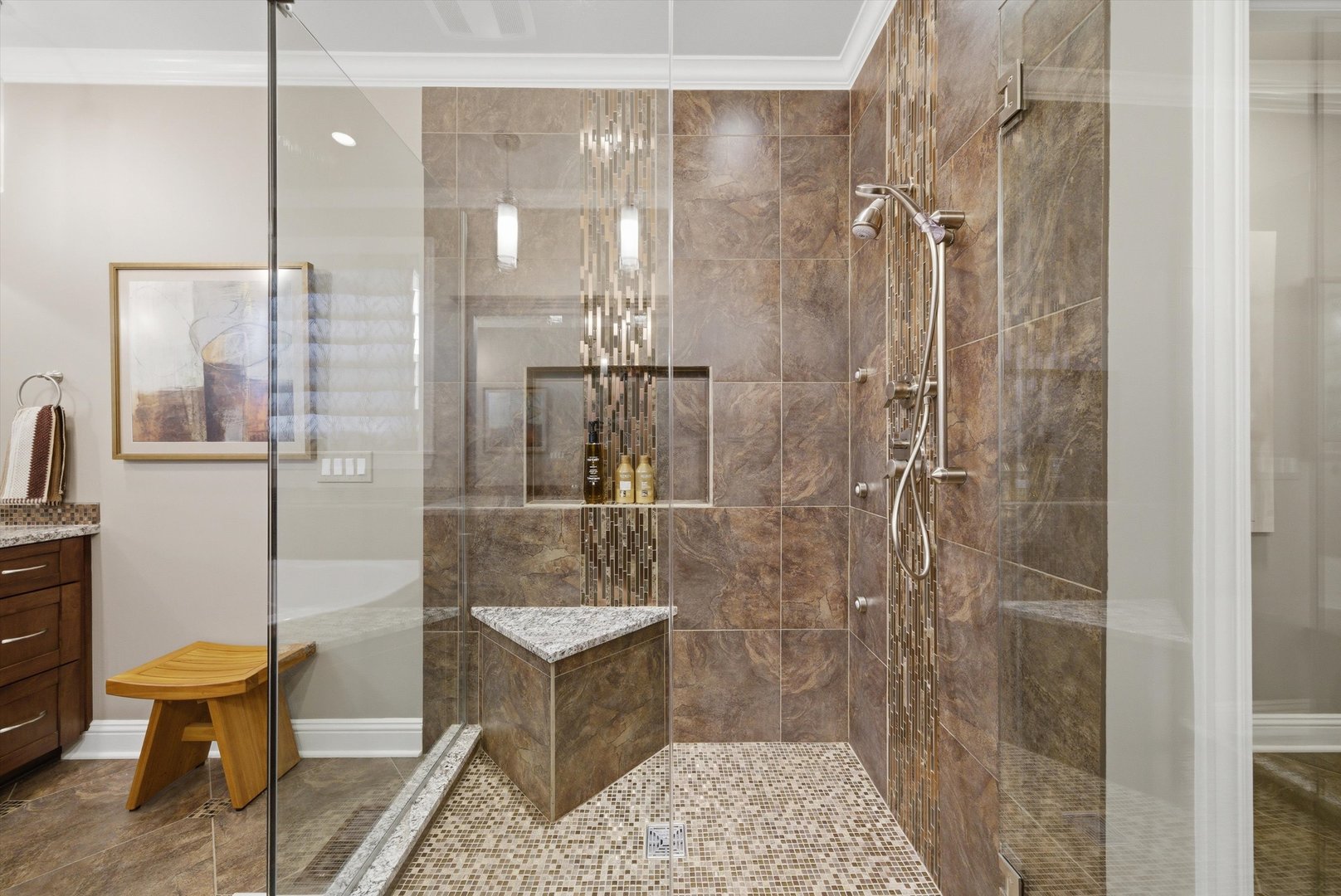 2630 Camberley Circle, Naperville, IL 60564