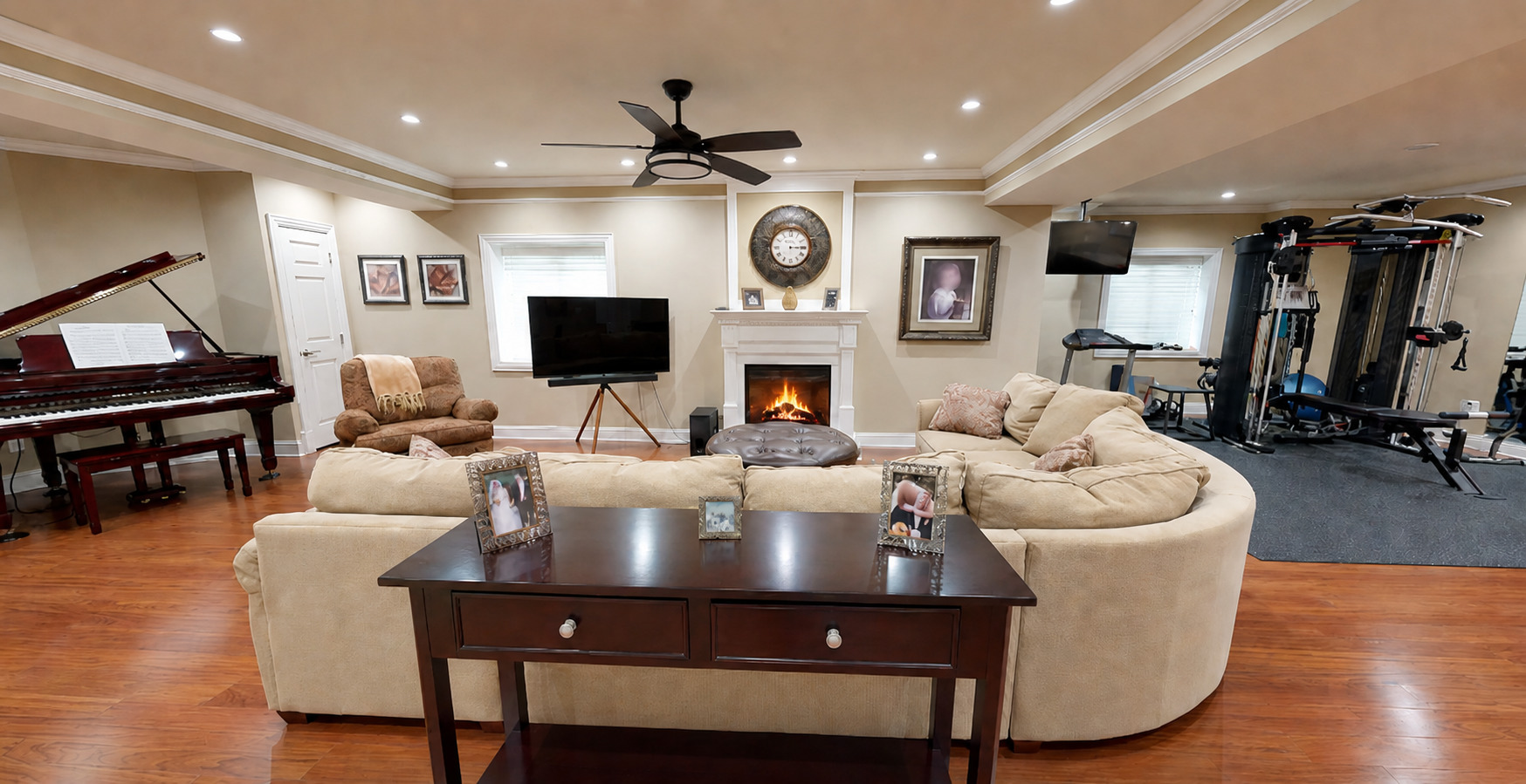 2630 Camberley Circle, Naperville, IL 60564