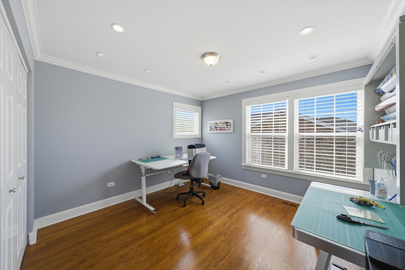 2630 Camberley Circle, Naperville, IL 60564